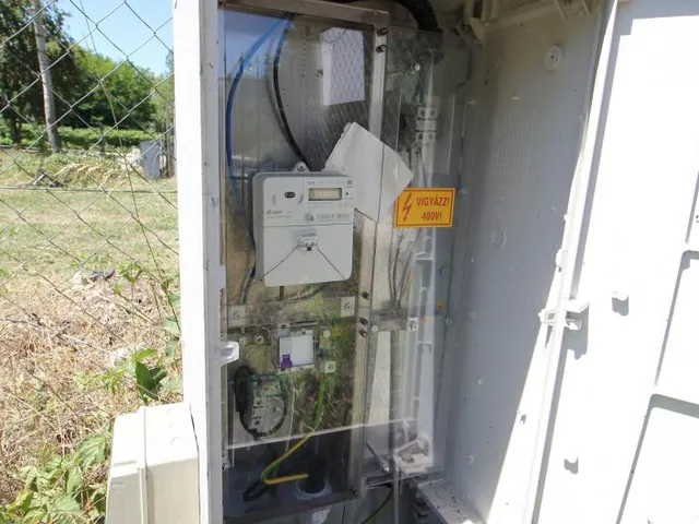 Eladó telek Tatabánya 720 nm