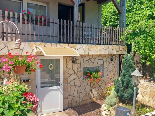 Eladó ház Tatabánya 72 nm