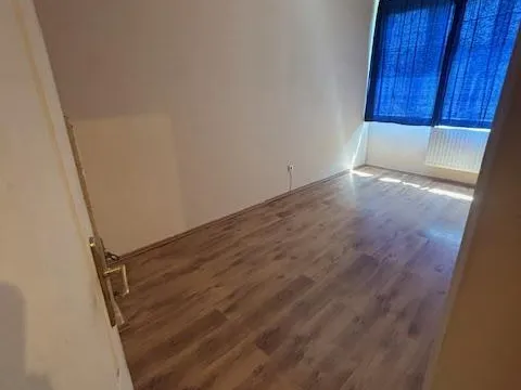 Eladó lakás Tata 49 nm