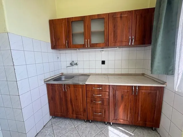 Eladó lakás Tata 49 nm