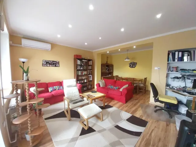 Eladó ház Bokod 102 nm