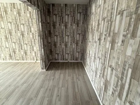 Eladó lakás Oroszlány 50 nm