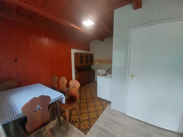 Eladó üdülő és hétvégi ház Kisbér 27 nm