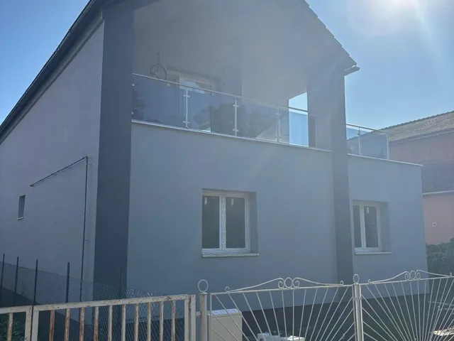 Eladó ház Tata 150 nm