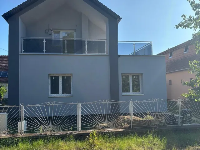 Eladó ház Tata 150 nm