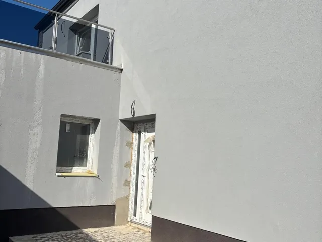 Eladó ház Tata 150 nm