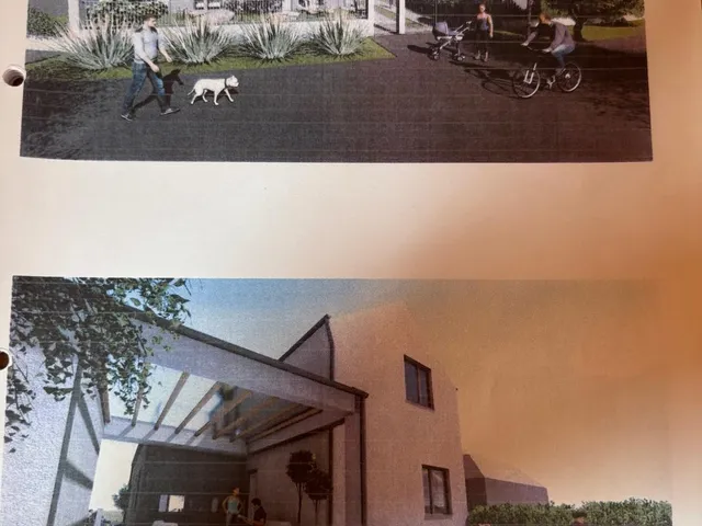 Eladó ház Tata 150 nm