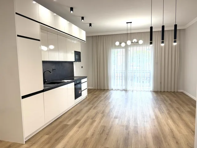 Eladó ház Komárom 84 nm