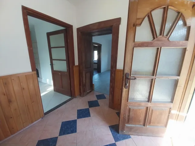 Eladó ház Kisbér 59 nm