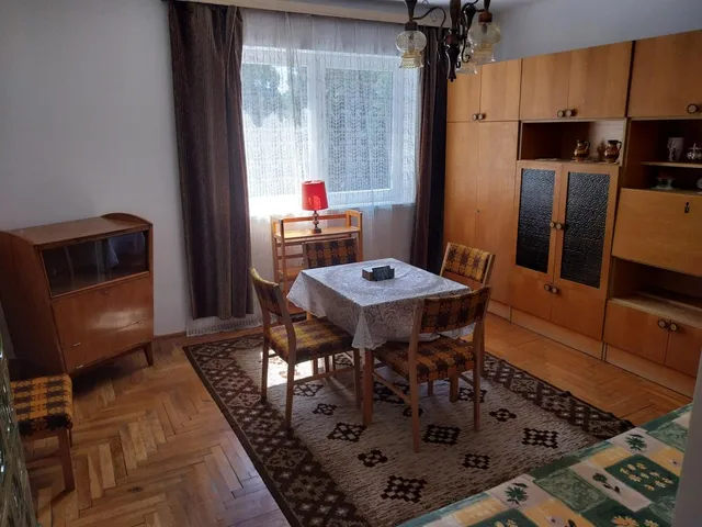 Eladó lakás Nagyigmánd 71 nm