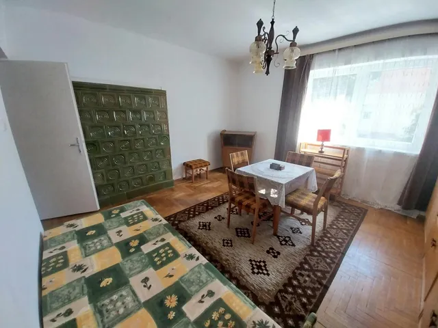 Eladó lakás Nagyigmánd 71 nm