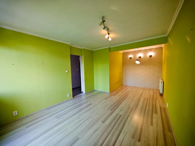 Eladó lakás Tatabánya 69 nm