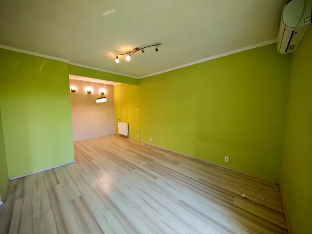 Eladó lakás Tatabánya 69 nm