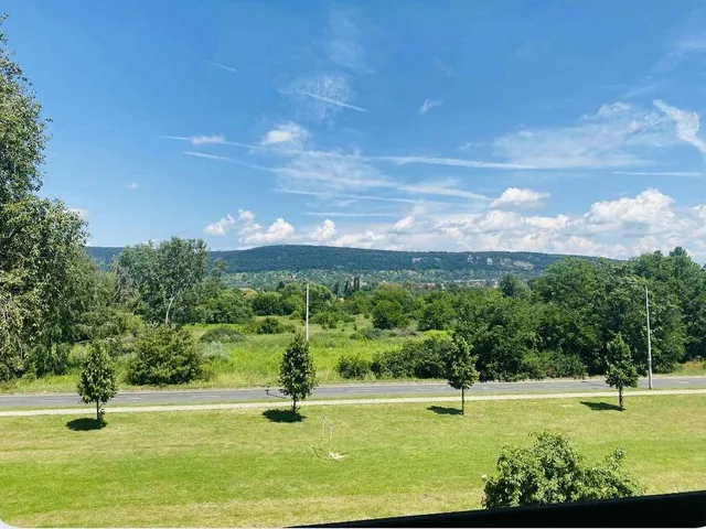 Eladó lakás Tatabánya 47 nm