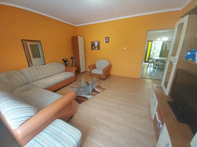 Eladó ház Kisbér 156 nm