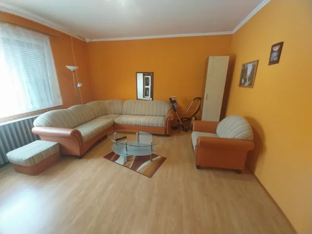 Eladó ház Kisbér 156 nm