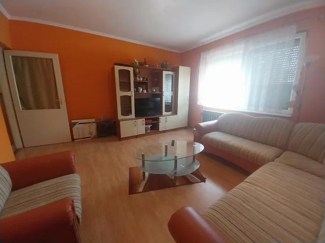 Eladó ház Kisbér 156 nm