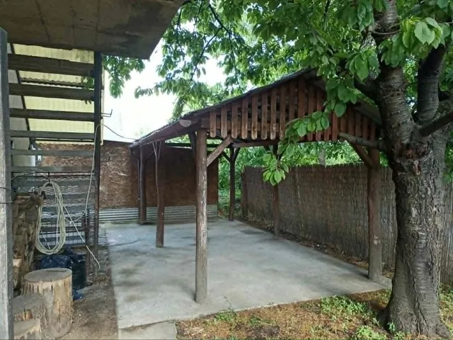 Eladó ház Kisbér 156 nm