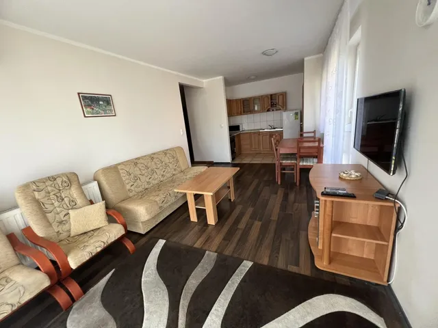 Kiadó lakás Tata 70 nm