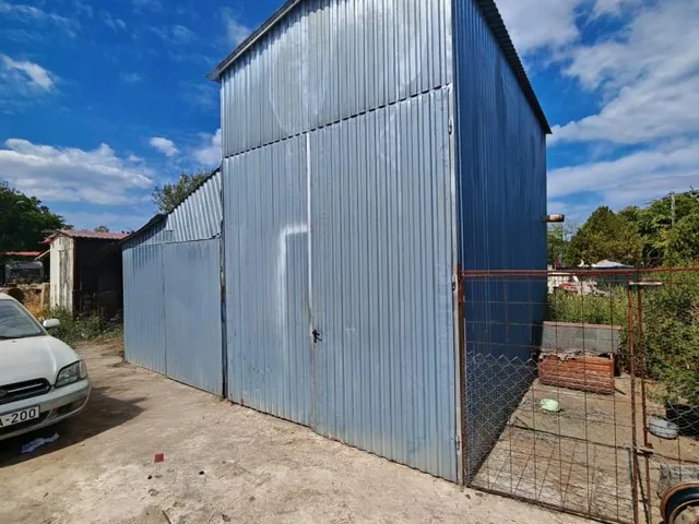 Eladó üdülő és hétvégi ház Tata 63 nm