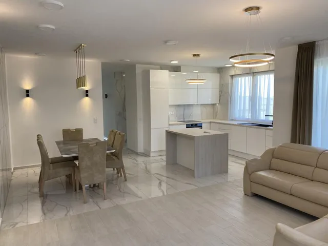 Eladó ház Vértesszőlős 103 nm