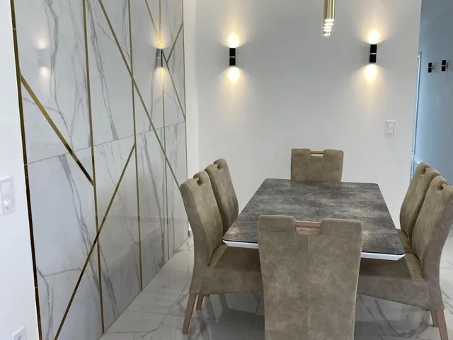 Eladó ház Vértesszőlős 103 nm