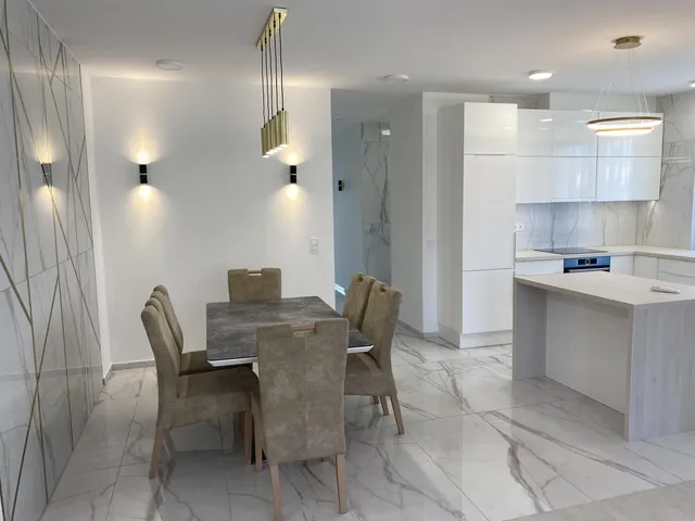 Eladó ház Vértesszőlős 103 nm