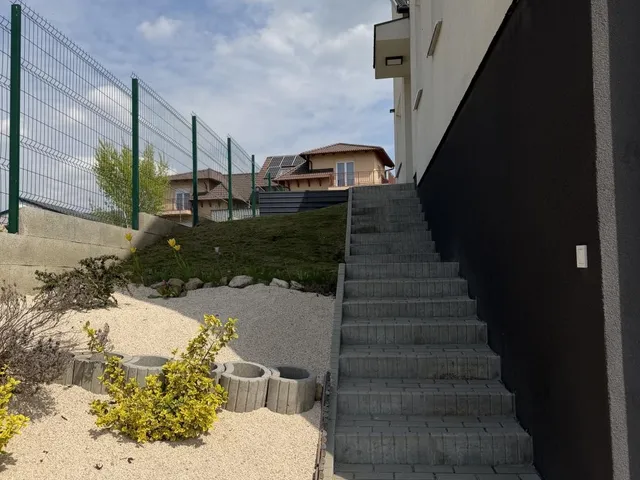 Eladó ház Vértesszőlős 128 nm