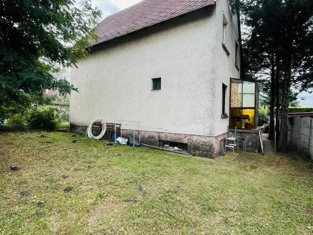 Eladó ház Komárom 75 nm