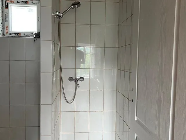 Eladó ház Dunaszentmiklós 85 nm