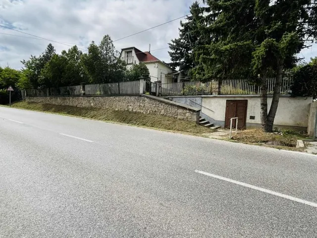Eladó ház Bokod 116 nm