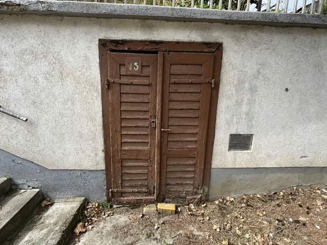 Eladó ház Bokod 116 nm