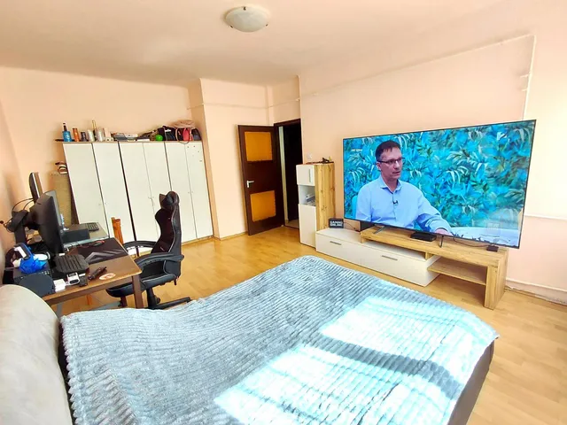 Eladó lakás Tatabánya 49 nm