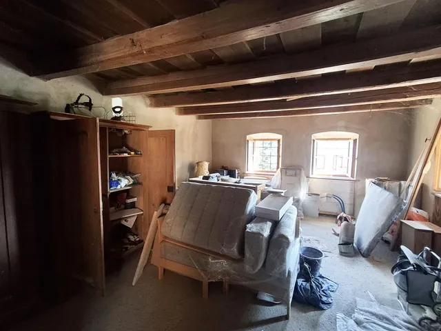 Eladó ház Dunaszentmiklós 93 nm