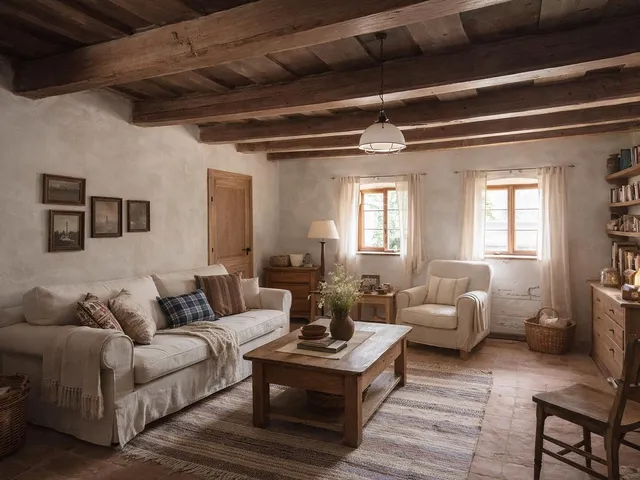 Eladó ház Dunaszentmiklós 93 nm