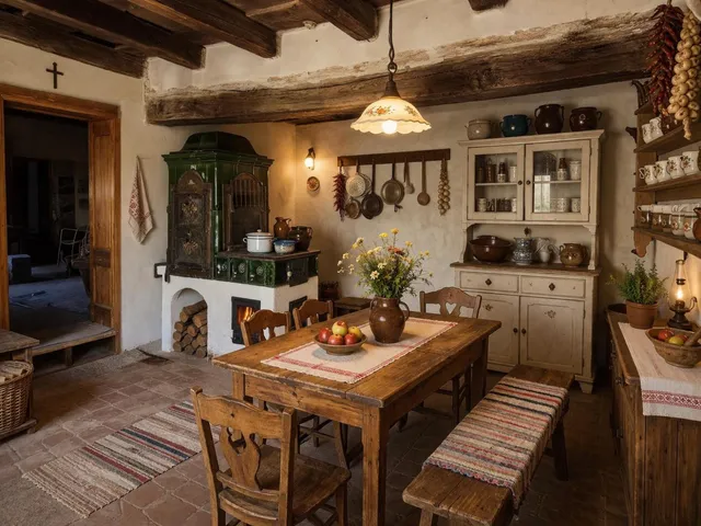 Eladó ház Dunaszentmiklós 93 nm