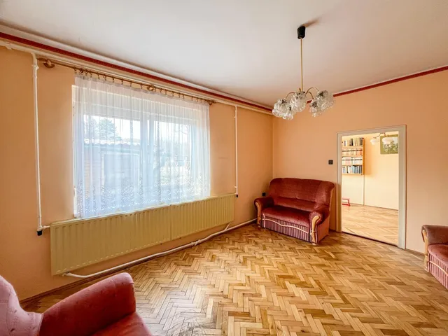 Eladó ház Tata 150 nm