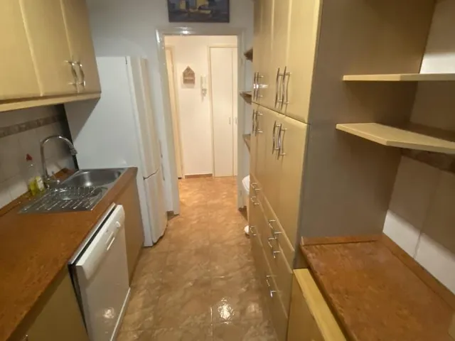 Kiadó lakás Oroszlány 70 nm