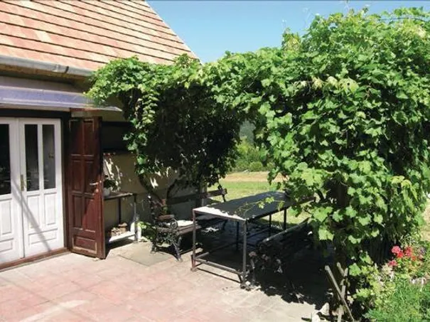 Eladó ház Dunaszentmiklós 85 nm