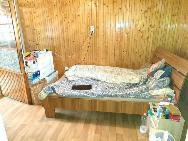 Eladó ház Réde 81 nm