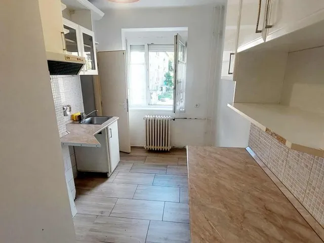 Eladó lakás Tatabánya 72 nm