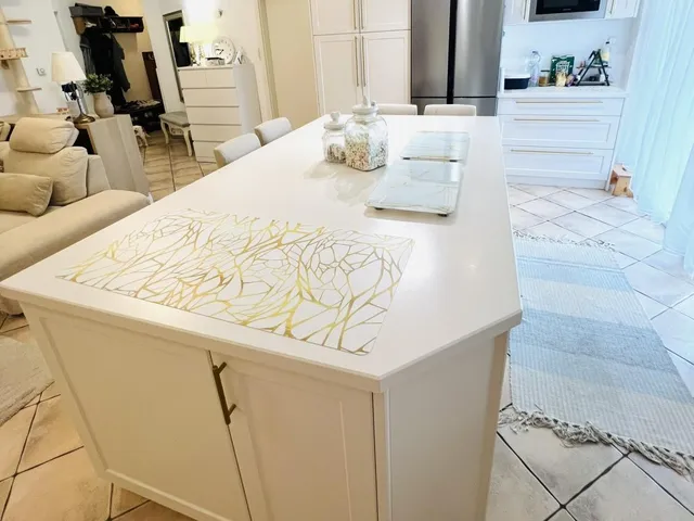 Eladó lakás Tata 106 nm