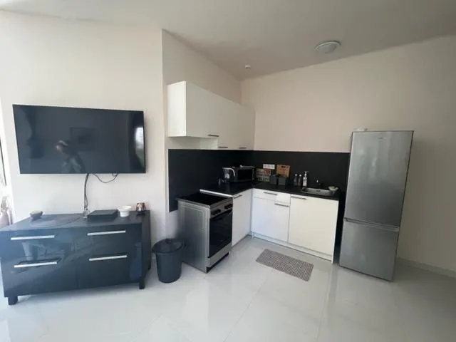 Kiadó lakás Tata 60 nm