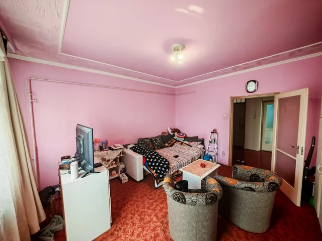 Eladó lakás Tatabánya 66 nm