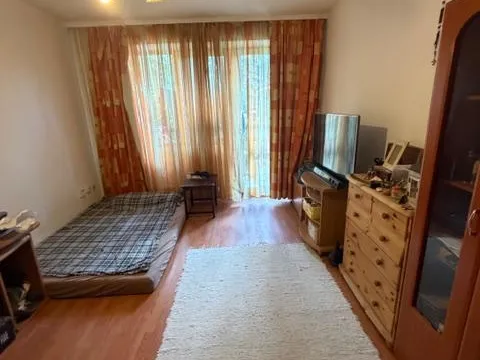 Eladó lakás Tata 36 nm