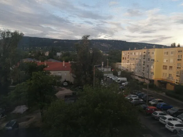 Eladó lakás Tatabánya 53 nm
