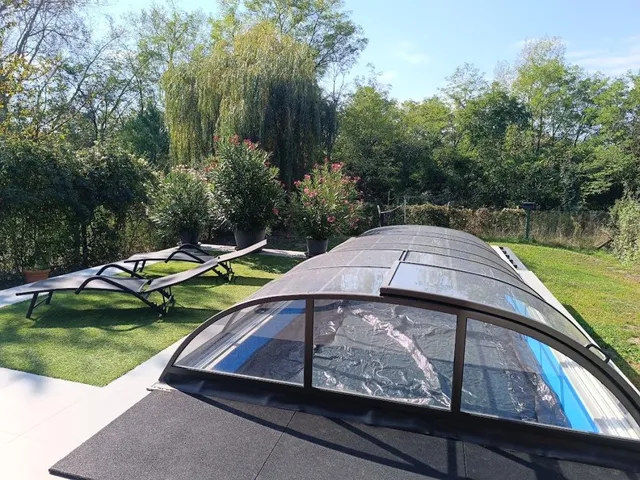 Eladó üdülő és hétvégi ház Tatabánya 92 nm