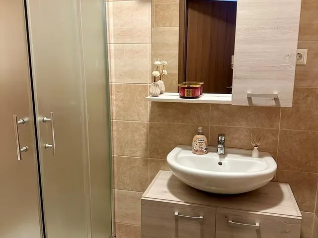 Eladó lakás Tatabánya 40 nm