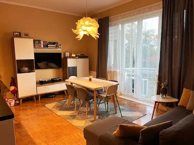 Eladó lakás Komárom 130 nm