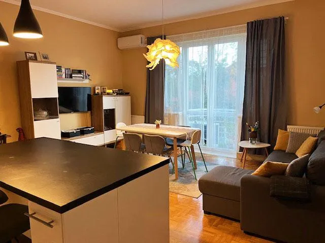 Eladó lakás Komárom 130 nm